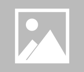 开云手机版-林良锋：好你个滕哈赫，竟令曼联渣防重新做人！