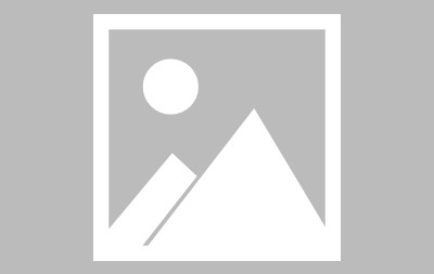 开云应用-【体坛诸葛梁】国足左路尖刀追打洋人被迫挂靴