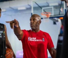 开云手机版-比卢普斯：努尔基奇非常出色 欧洲球员都很聪明