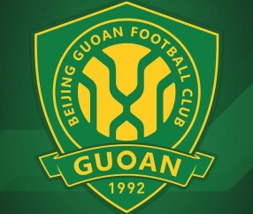 国安内部：我们不会被一场失利击垮，主场战蓉城绝不会缩手缩脚