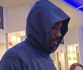 开云手机版-伦纳德谈对阵开拓者：就做每场都做的事，并确保我们不犯错