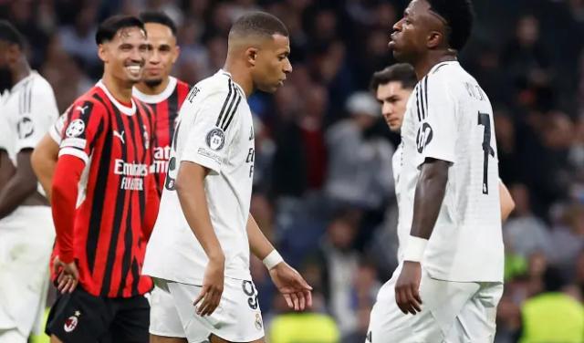 1730893269173033929.png QQ20241106-194032.png