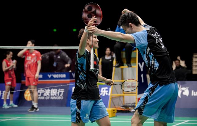 1713105248578005901.png 微信截图_20240414223353.png