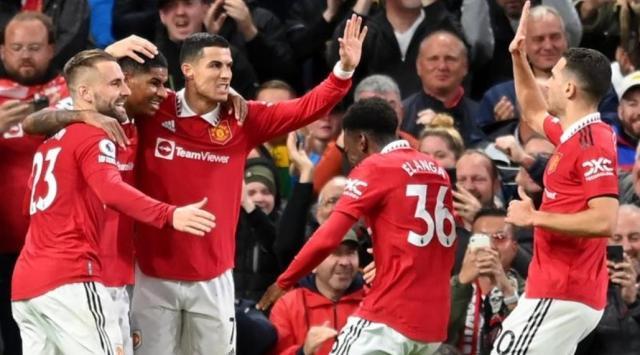 1667175968124058937.jpg 1667175962.jpg