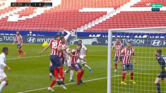 1615178199678018156.jpg 1615133660_812487_1615133818_noticia_normal_recorte1.jpg